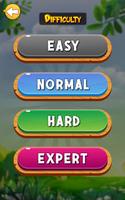 Water Color Sort - Puzzle Sort imagem de tela 3