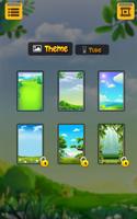 Water Color Sort - Puzzle Sort imagem de tela 2