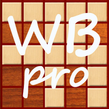 Wood-Block pro APK