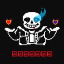 Bad time sans APK