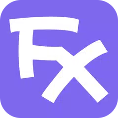 友购 - 业务员版 APK Herunterladen