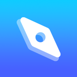 Surf Browser: private explorer