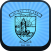 Government Law College Mumbai APK