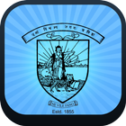 Government Law College Mumbai icon