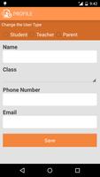 Government Law College Mumbai screenshot 3