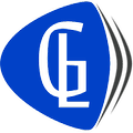 GLCAR PRO