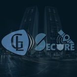 GLSecure