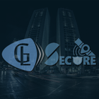 GLSecure 아이콘