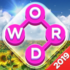 Word Puzzle Daily icono