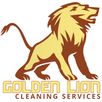 Golden Lion Cleaning Services APK