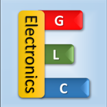 GLC Customer Care Module