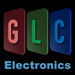 GLC Electronics آئیکن