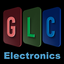 GLC Electronics APK