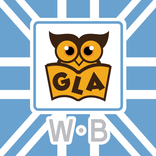 GLA English Workbook