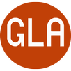 GLA APK