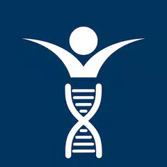 Molecular Methods XAPK 下載