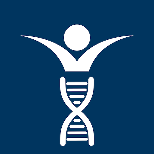 Molecular Methods