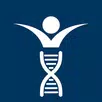Molecular Methods APK