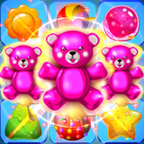 Candy Blast APK