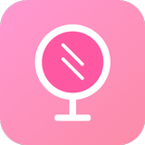 APK GlamMirror