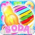 Soda mania