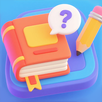 Glam Quiz APK