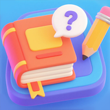Glam Quiz APK