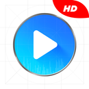 XXVI Video Player HD Videos APK