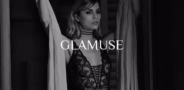 Glamuse -  Lingerie
