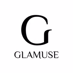 Glamuse -  Lingerie APK Herunterladen