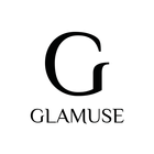 Glamuse icône
