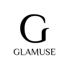 Glamuse 图标