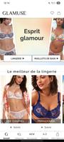 Glamuse-poster