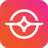 GlamUP APK