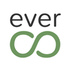 everoo: Easily exchange always APK