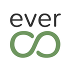 everoo biểu tượng