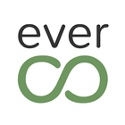 everoo icon