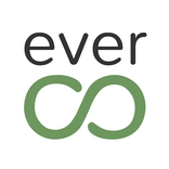 everoo: Easily exchange always