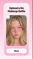 Glam AI Affiche