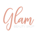 Glam Beauty Shop APK