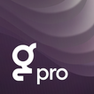 Glambook Pro: for Business icono