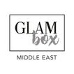 GlamBox Middle East