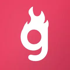 Glambu - パパ活 アプリダウンロード
