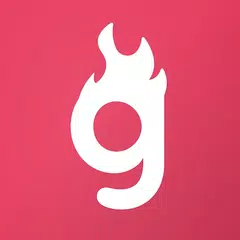 Descargar XAPK de Glambu - citas con millonarios