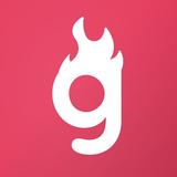 Glambu - citas con millonarios APK