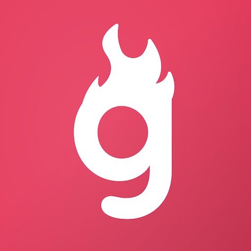 Glambu - Luxus Dating