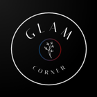 Glam Corner icône