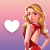 Glamdiva: Fashion Stylist MOD