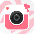 Glamify Photo Beauty