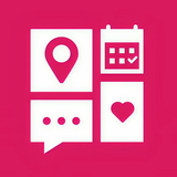 APK GLAMHERE